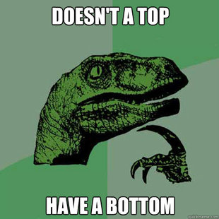 Philosoraptor