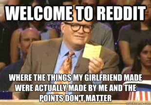 Whose Line