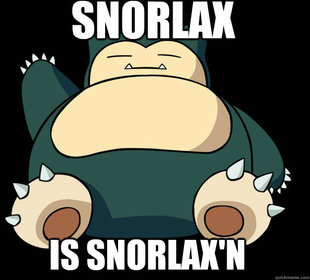 35xkl3.jpg