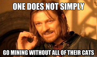 Boromir