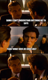 Inception