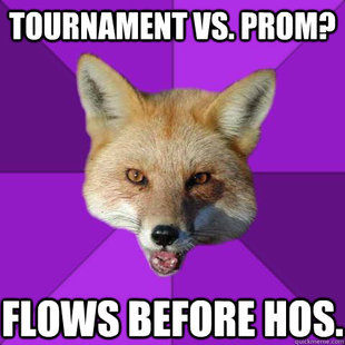 Forensics Fox