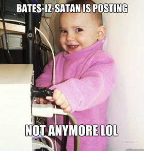 Posted Image