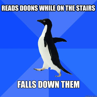 Posted Image