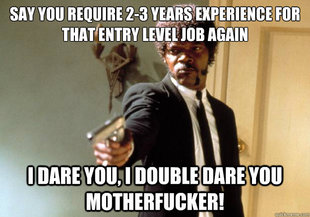 Samuel L Jackson