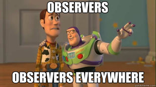 Everywhere