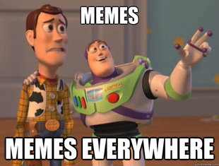 Toy Story