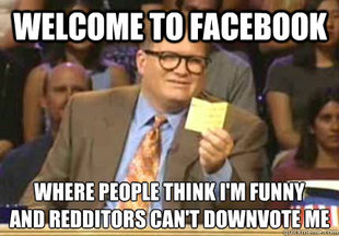 Drew carey