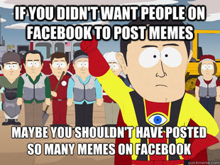 Captain Hindsight
