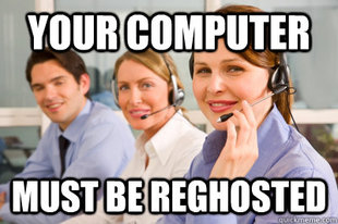 Helpdesk