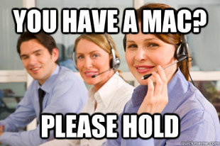 Helpdesk