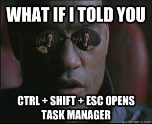 Morpheus SC