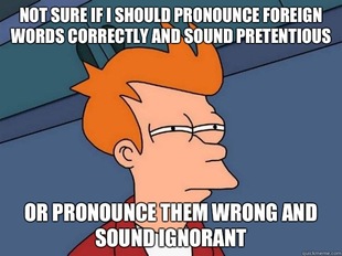 Futurama Fry