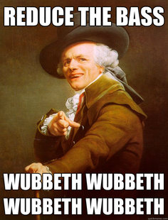 Joseph Ducreux