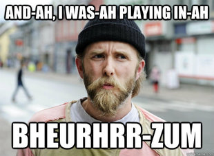 Varg Vikernes