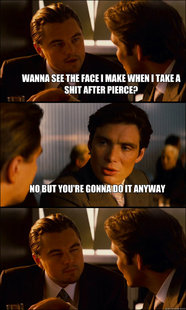 Inception