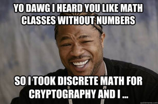 Xzibit meme
