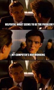 Inception