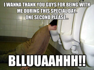 Posted Image