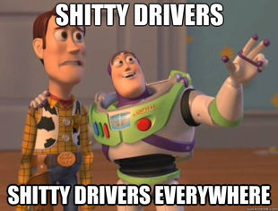 Toy Story