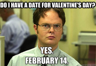 Schrute