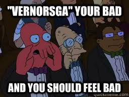 Zoidberg