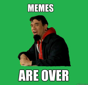 OVER