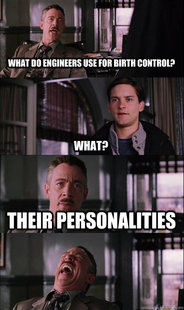 JJ Jameson