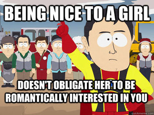 Captain Hindsight