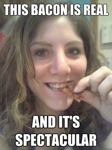 Jessalyn Needs A Niche