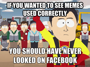 Captain Hindsight