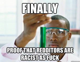 Finally Scientist