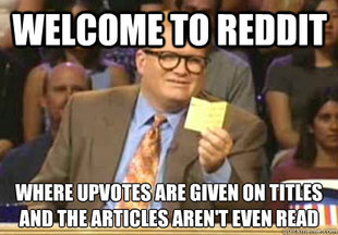 Drew carey