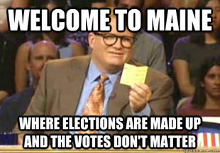 Whose Line
