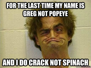 popeye!