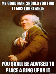 Joseph Ducreux