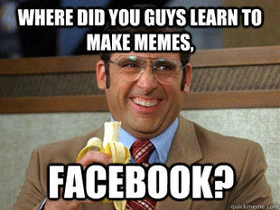 Brick Tamland