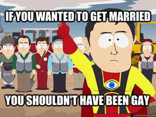 Captain Hindsight