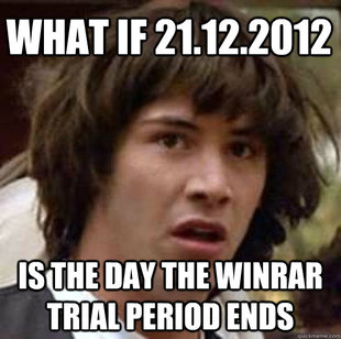 conspiracy keanu