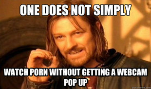 Boromir