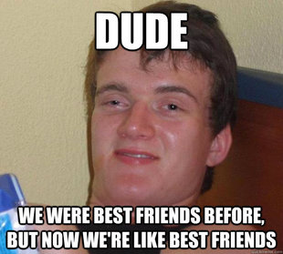 10 Guy