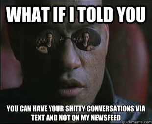 Morpheus SC