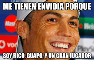 Ronaldo Memes on Cristiano Ronaldo Meme   Quickmeme