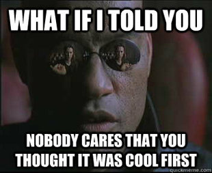 Morpheus SC