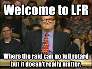 Its time to play drew carey