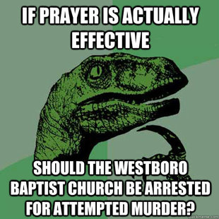 Philosoraptor