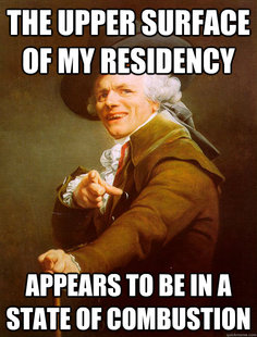 Joseph Ducreux