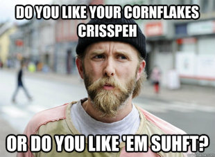 Varg Vikernes