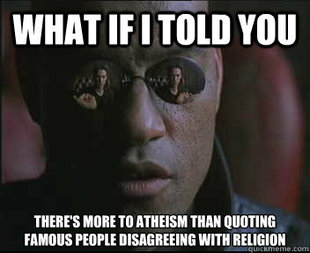 Morpheus SC