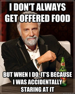 Dos Equis man